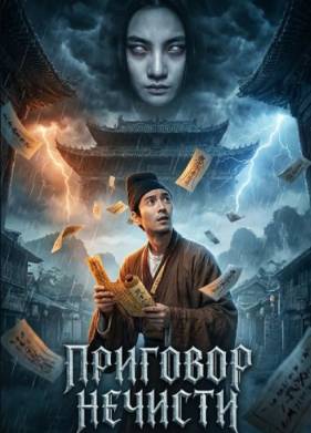 �������� ������� (2026)