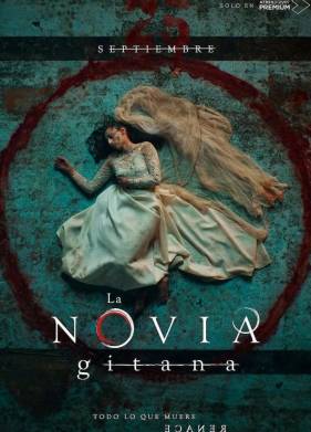 ��������� ������� (1-2 �����)