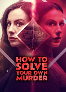 ��� �������� ���� �������� (2025)