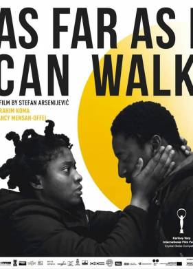 ���� � ���� ���� (2021)