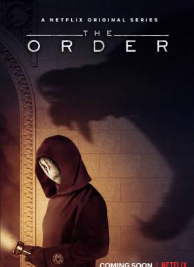 ������ ����� (1-2 �����)