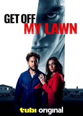 �������� � ���� ������� (2025)