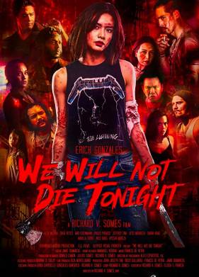 ��� �� ����� ������� (2018)