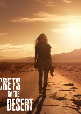 �����, ��� ������ ������� (2023)