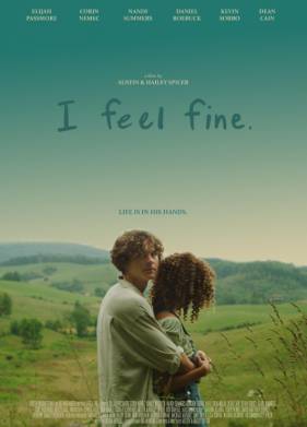 � � �������. (2025)