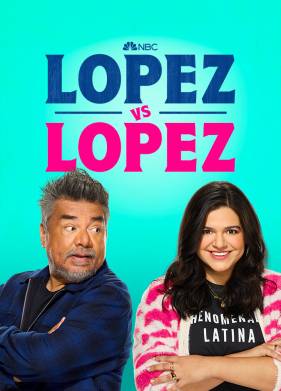 ����� ������ ������ (1-3 �����)