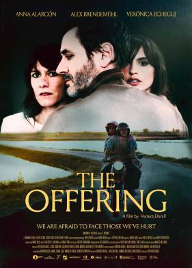 ����������� (2020)