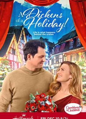 �������� � ��������  (2021)