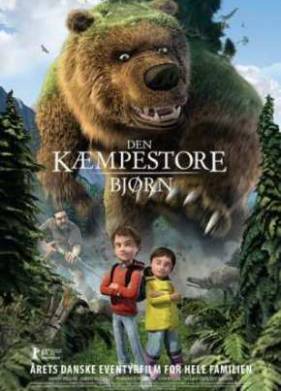 ��� ��������� ������� (2011)