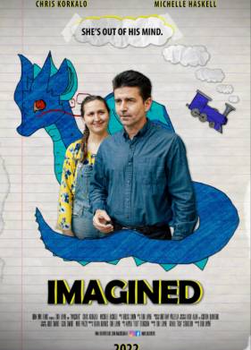 ������������ ���� (2022)