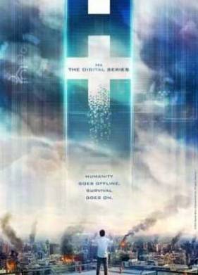 H+: �������� ������ (1 �����) 2012