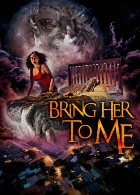 �������� � �� ��� (2023)