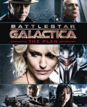 �������� ������� ���������: ���� (2009)