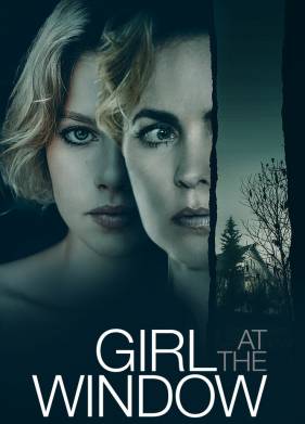 ������� � ���� (2022)