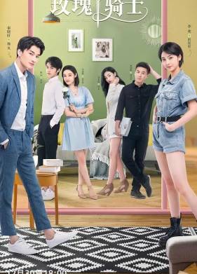 ������ ���� (2022)