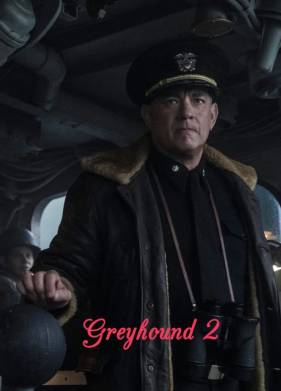 ��������� 2 (2050)