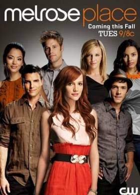 ������� ����� (2009)