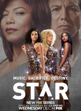 ������ (2016) 1-3 �����