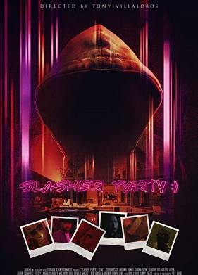 ������������ ��������� (2019)