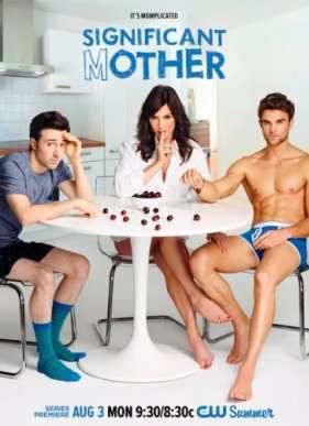 ������ ���� (2015)