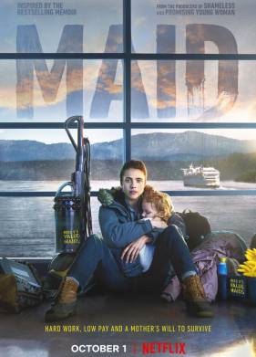 ��������. ������� ������-�������� (2021)