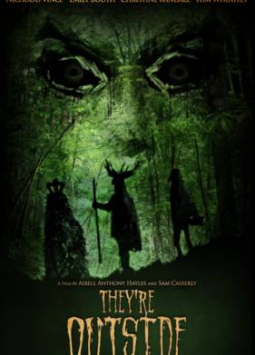 ��� ������� (2020)