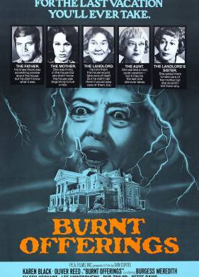 ��������� ���������� (1976)