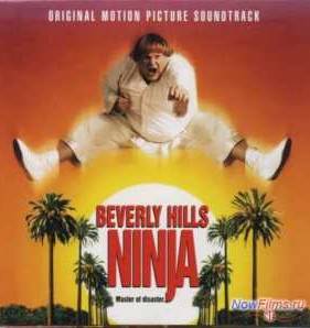 ������ �� ������� ����� (1997)