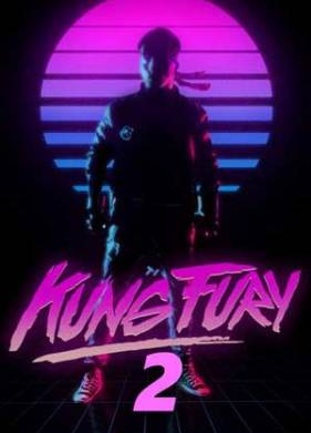 ���� ����� 2 (2023)