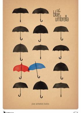 ����� ������ (2013)