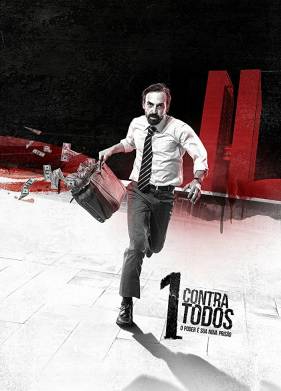 ���� ������ ���� (1-2 �����)