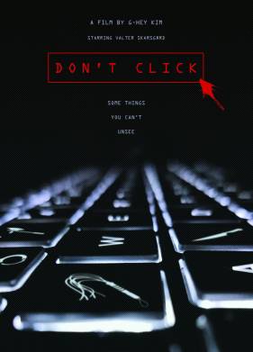 �� ������ (2020)