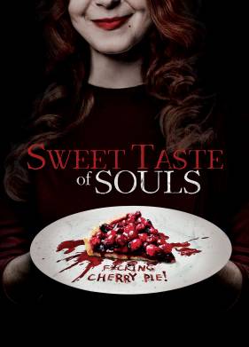 ������� ���� (2019)