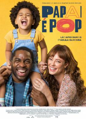 ������ ���� (2022)