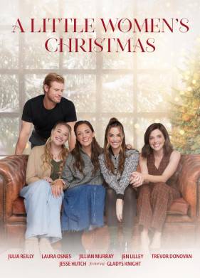 ��������� ��������� ������ (2024)