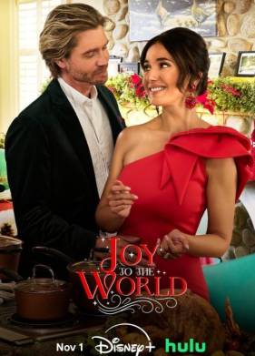 ������� ���� (2025)