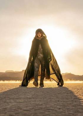 ���� 3: ������������ (2026)