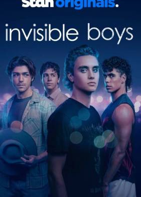 ��������� �������� (2025)