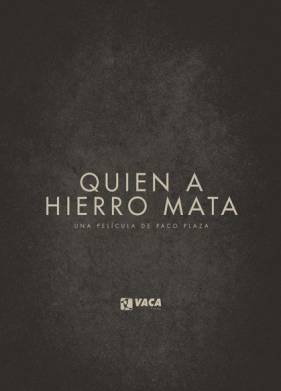 ��� �� ��� (2019)