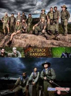 ���������� ����������� (2013) 1,2,3,4,5,6 �����