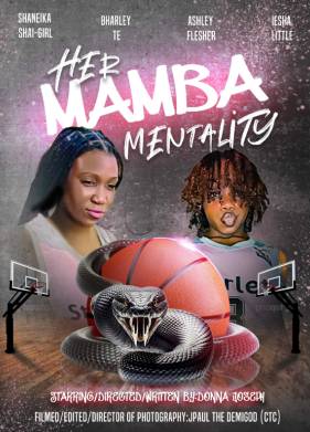 �� ������� �������� (2023)