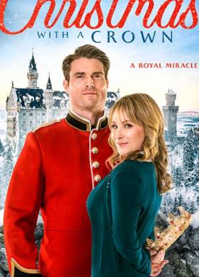 ������������ ��������� (2020)