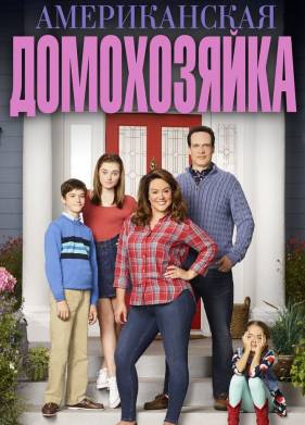 ������������ ����������� (1-5 �����)