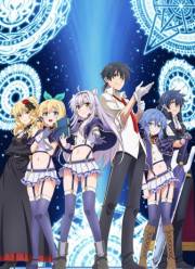 ���������� ������� ������� ������������� ����� (2017)