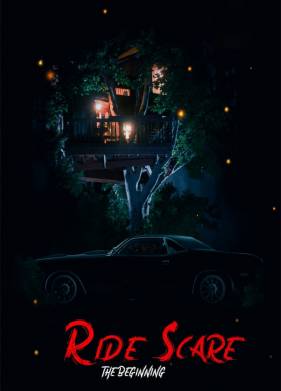 ��������� ����� 2: ������ (2021)