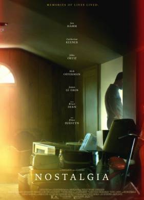 ���������� (2018)