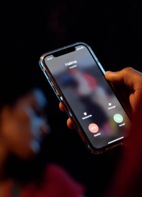 � �� ������ (2023)