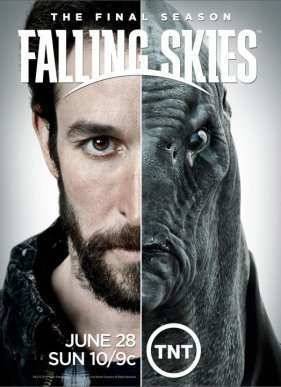 ��������� ������ (2015) 5 �����