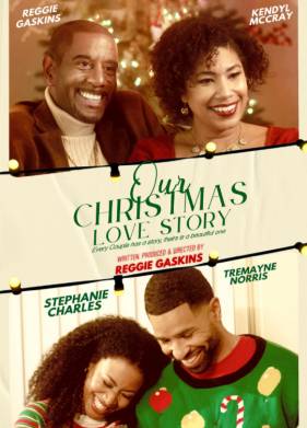 ���� �������������� ������� ����� (2022)