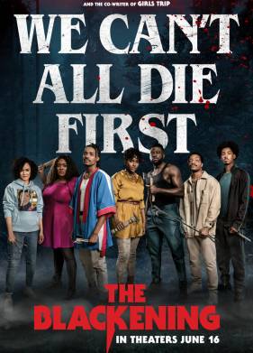 ��������� (2022)